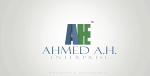 AHMED A  2